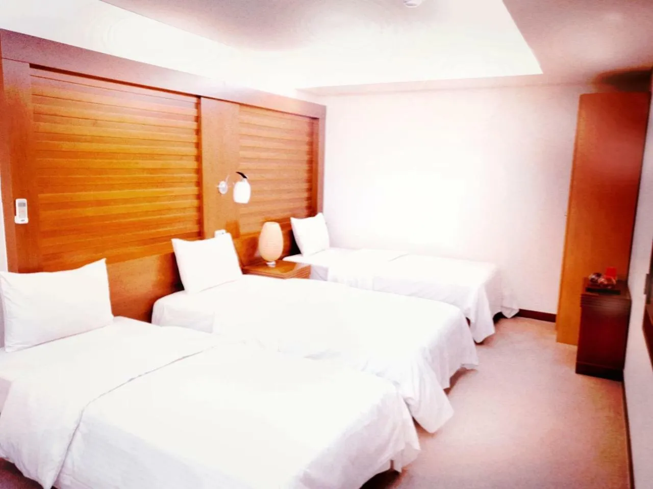 Incheon Airporthotel Airstay 3*,  South Korea